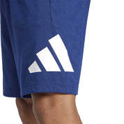 SCP-10823901:IS6910_6_APPAREL_On_Model_Detail_View_1_grey.webp
