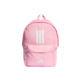 adidas Unisex Classic Bars 3-Stripes | IS7046