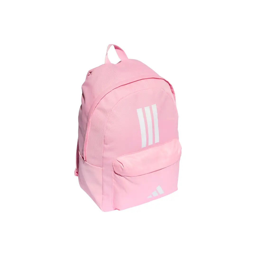 adidas Unisex Classic Bars 3-Stripes | IS7046