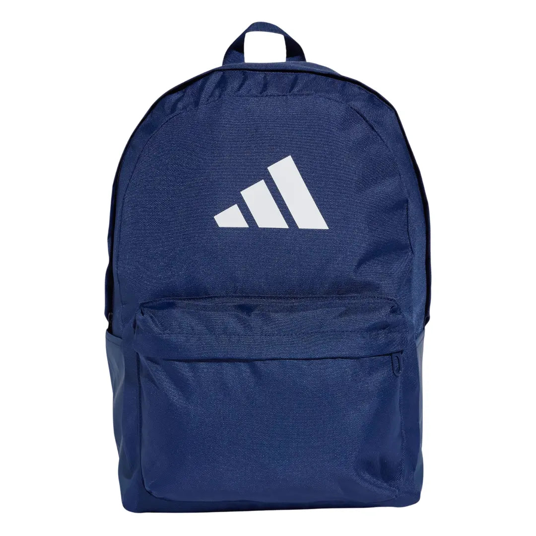 adidas Unisex Classic Bars Backpack | IS7049