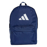 adidas Unisex Classic Bars Backpack | IS7049