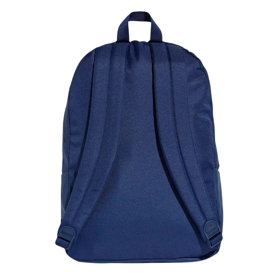 adidas Unisex Classic Bars Backpack | IS7049
