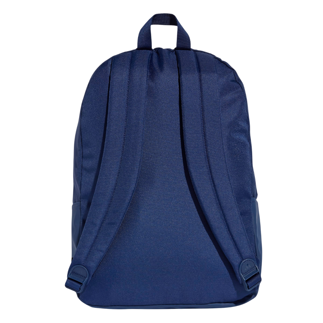 adidas Unisex Classic Bars Backpack | IS7049