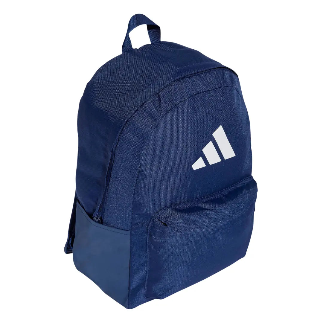adidas Unisex Classic Bars Backpack | IS7049