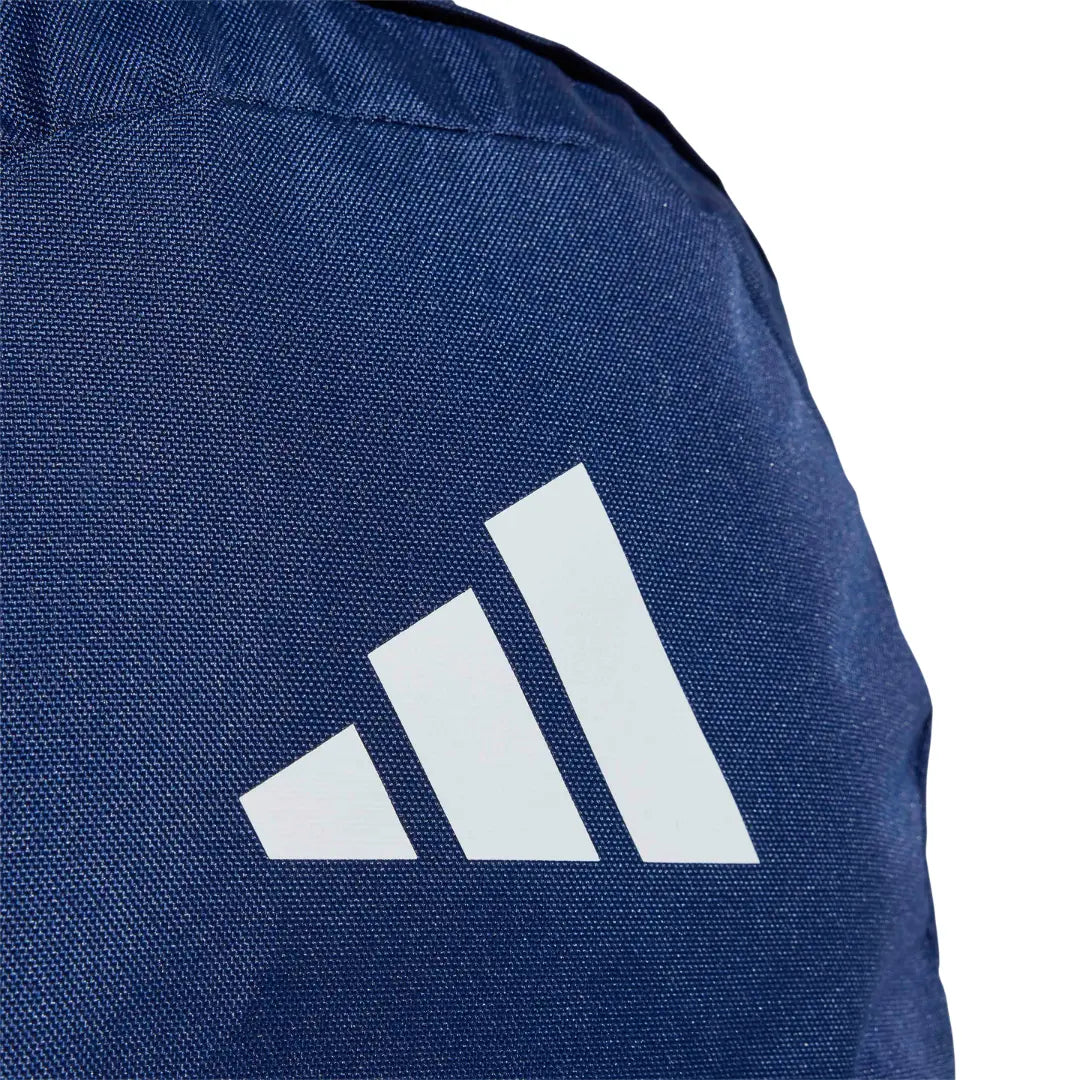 adidas Unisex Classic Bars Backpack | IS7049