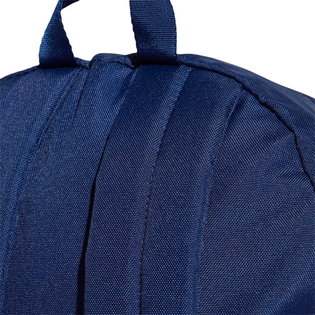 adidas Unisex Classic Bars Backpack | IS7049