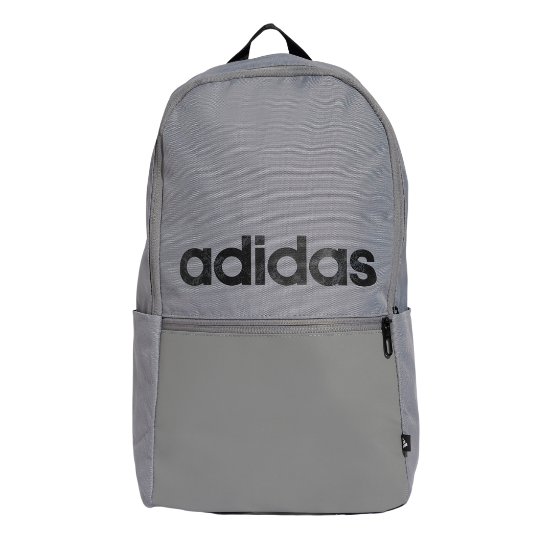 adidas Unisex Classic Backpack Day | IS7066