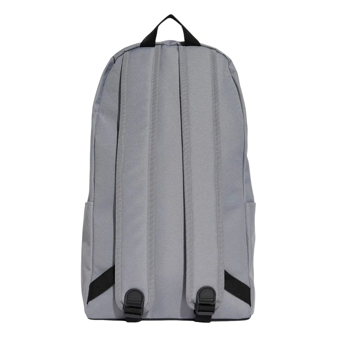 adidas Unisex Classic Backpack Day | IS7066