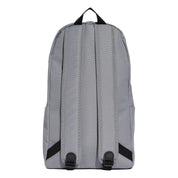adidas Unisex Classic Backpack Day | IS7066