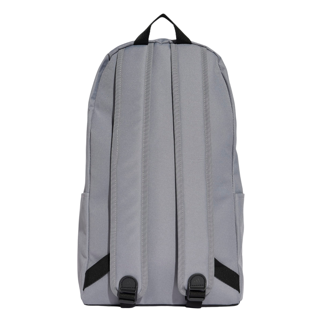 adidas Unisex Classic Backpack Day | IS7066