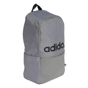 adidas Unisex Classic Backpack Day | IS7066