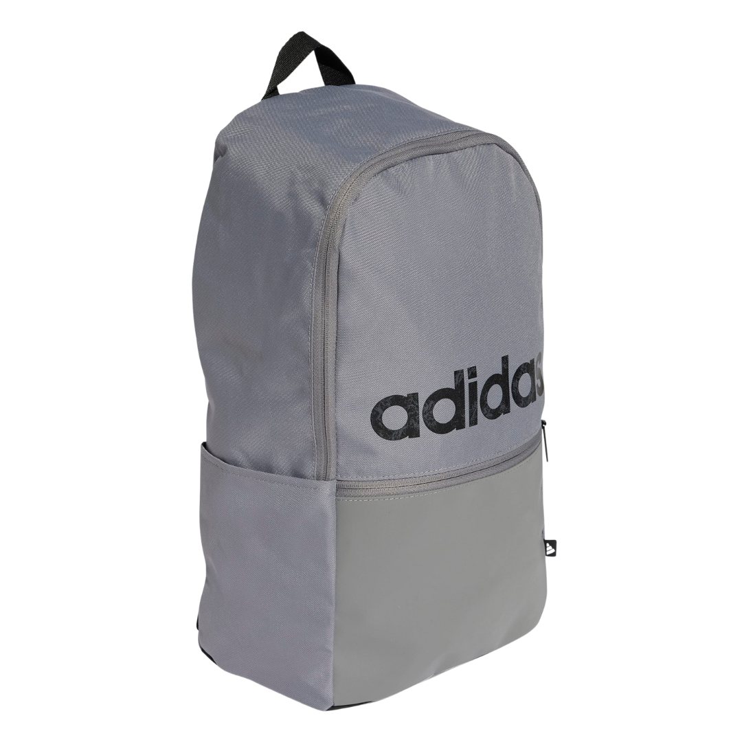 adidas Unisex Classic Backpack Day | IS7066