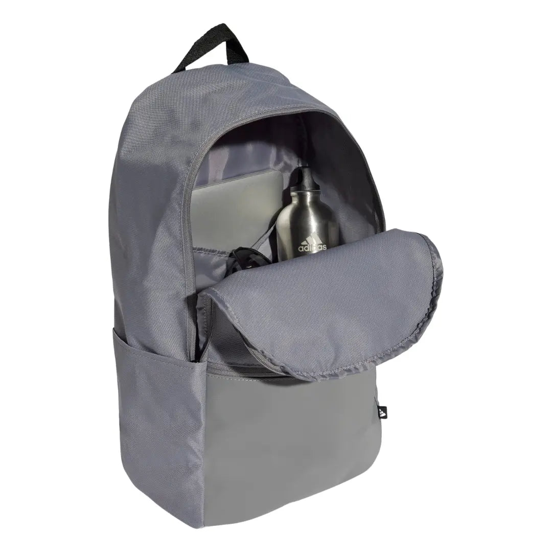 adidas Unisex Classic Backpack Day | IS7066