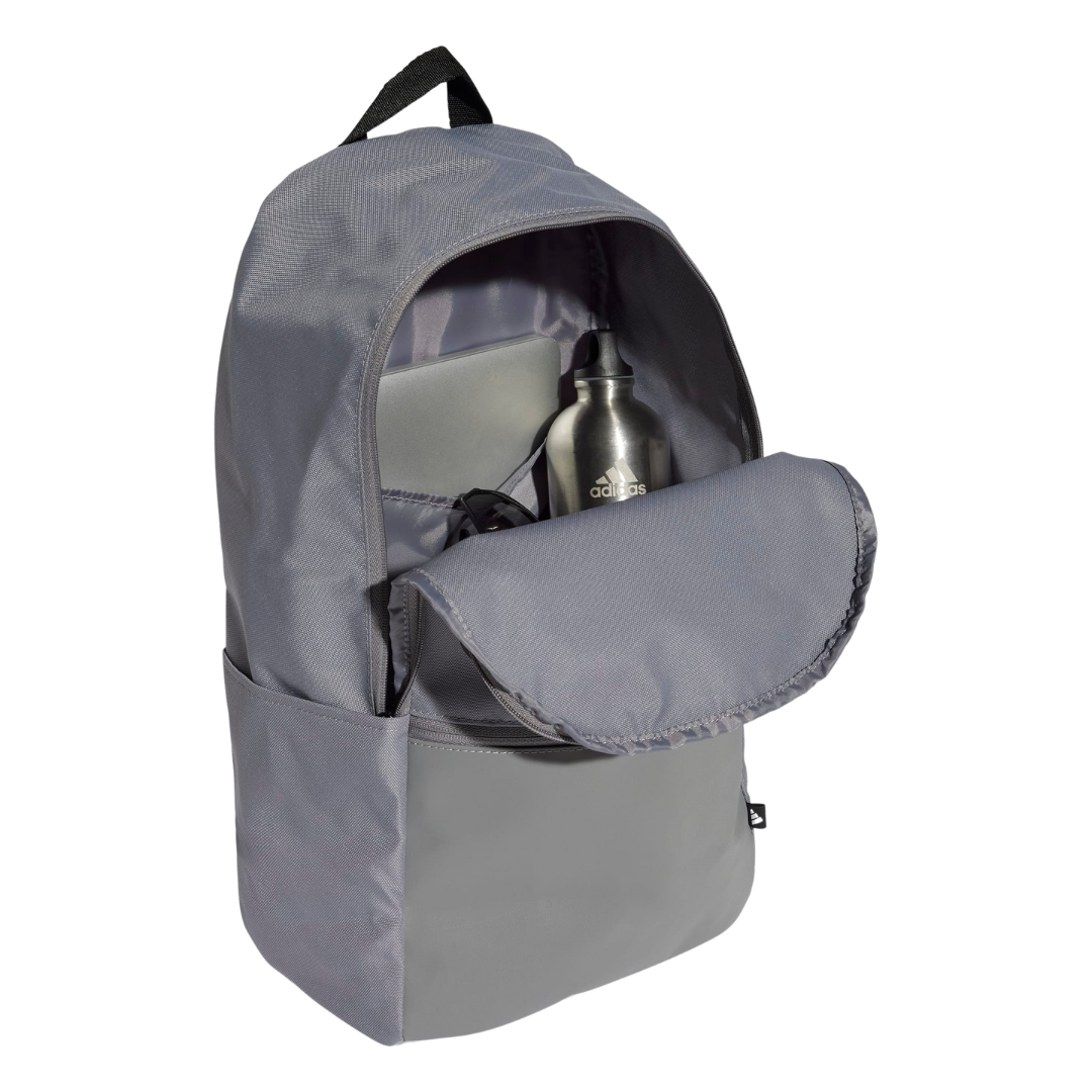 adidas Unisex Classic Backpack Day | IS7066