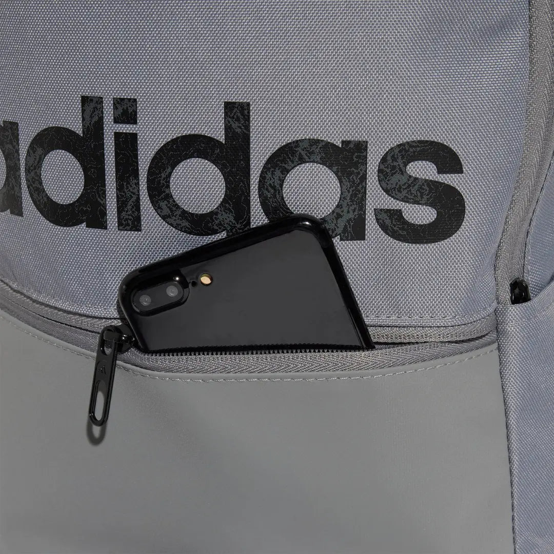 adidas Unisex Classic Backpack Day | IS7066
