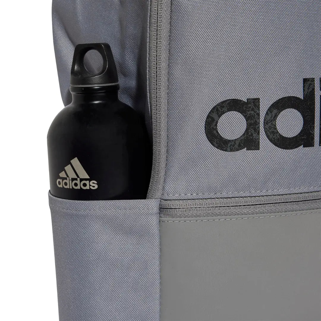 adidas Unisex Classic Backpack Day | IS7066