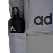adidas Unisex Classic Backpack Day | IS7066