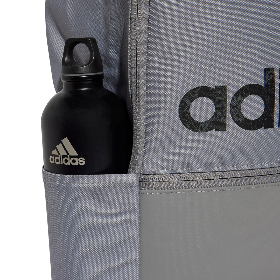 adidas Unisex Classic Backpack Day | IS7066
