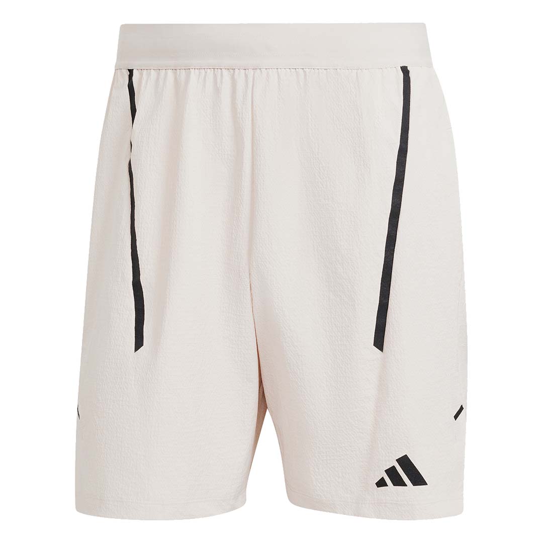 adidas Men Designed for Training Adistrong Workout Shorts | IS9004