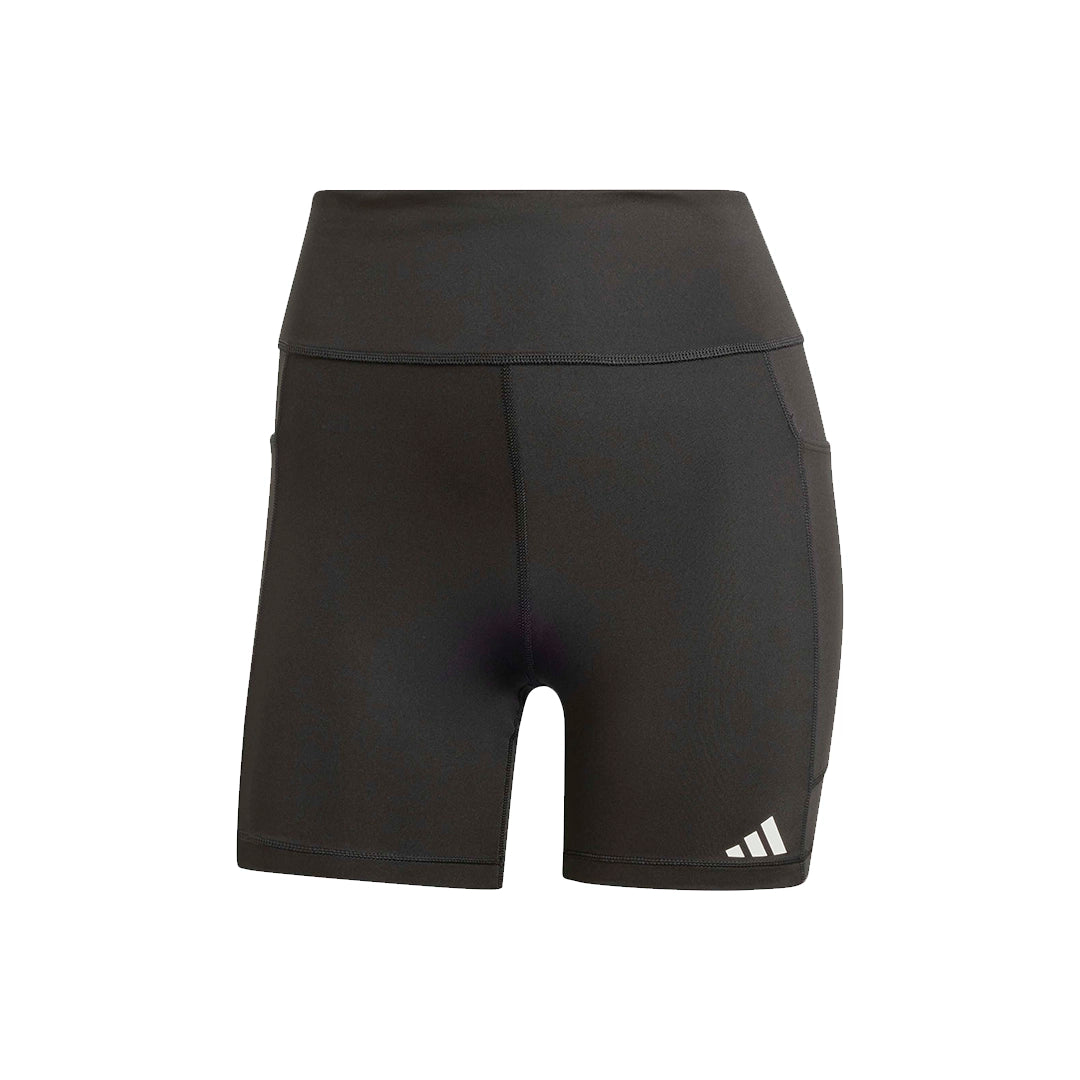 adidas Women On The Run Short Leggings | IS9919