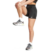 SCP-10823910:IS9919_3_APPAREL_On_Model_Standard_View_grey.webp