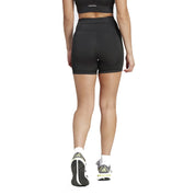 SCP-10823910:IS9919_4_APPAREL_On_Model_Back_View_grey.webp