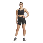 SCP-10823910:IS9919_6_APPAREL_On_Model_Standard_Outfit_View_grey.webp