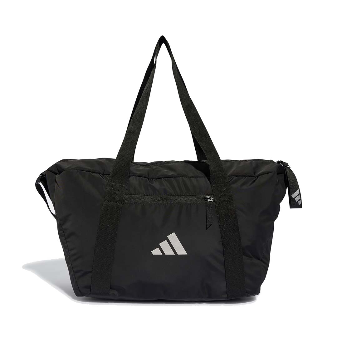 adidas Sport Bag | IT2122