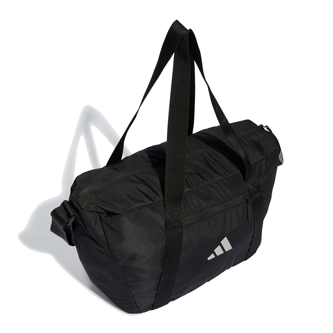 adidas Sport Bag | IT2122