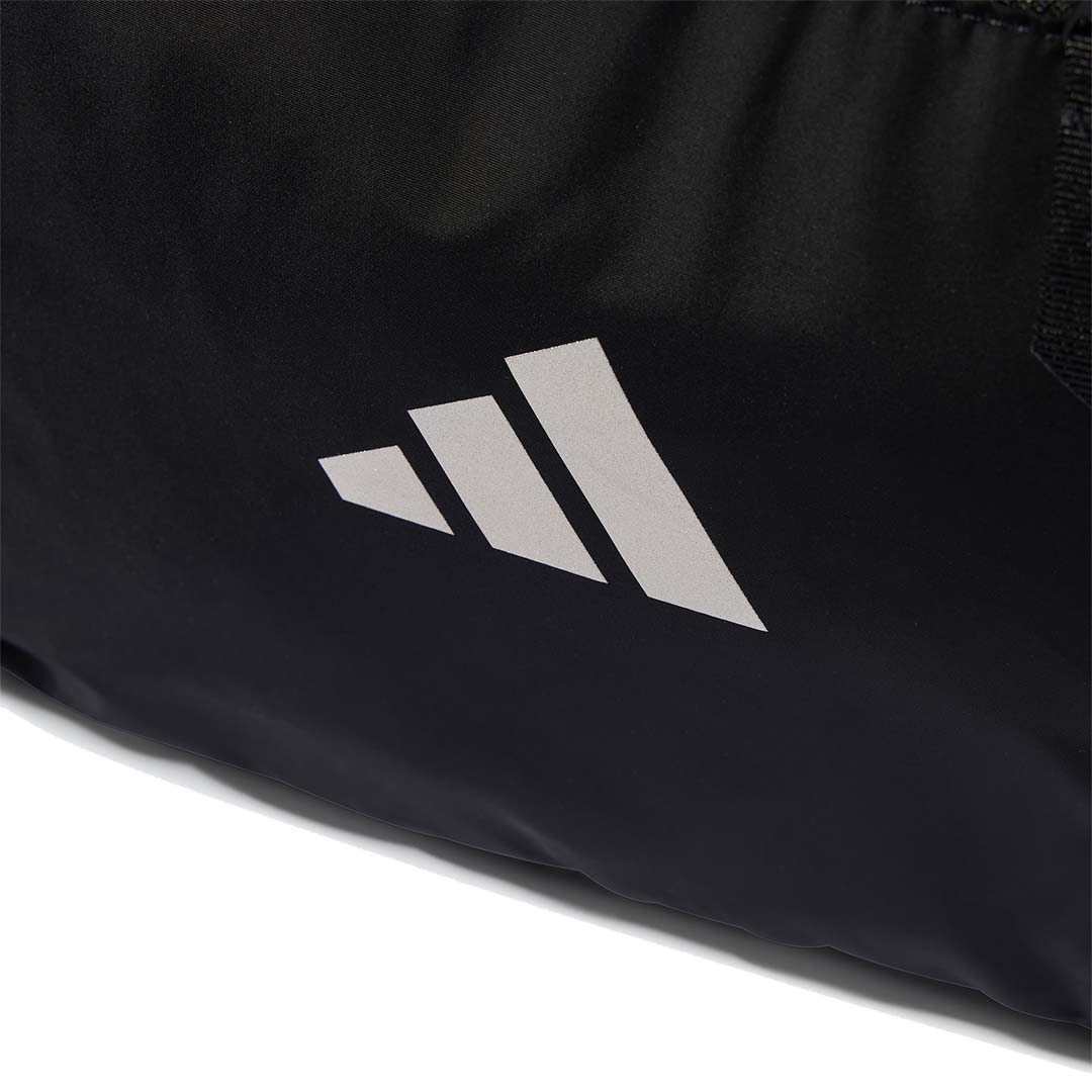 adidas Sport Bag | IT2122