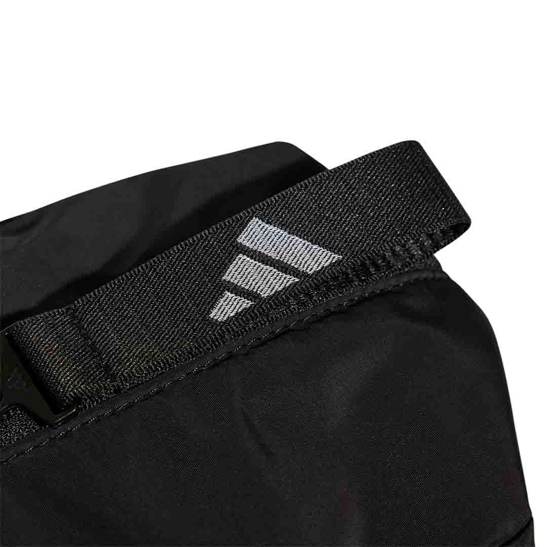 adidas Sport Bag | IT2122