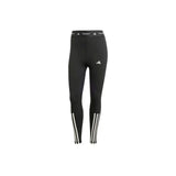 adidas Women Techfit 3-Stripes 7/8 Leggings | IT2272