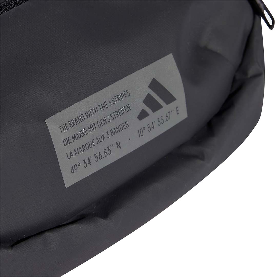 adidas Hybrid Waist Bag | IT4588