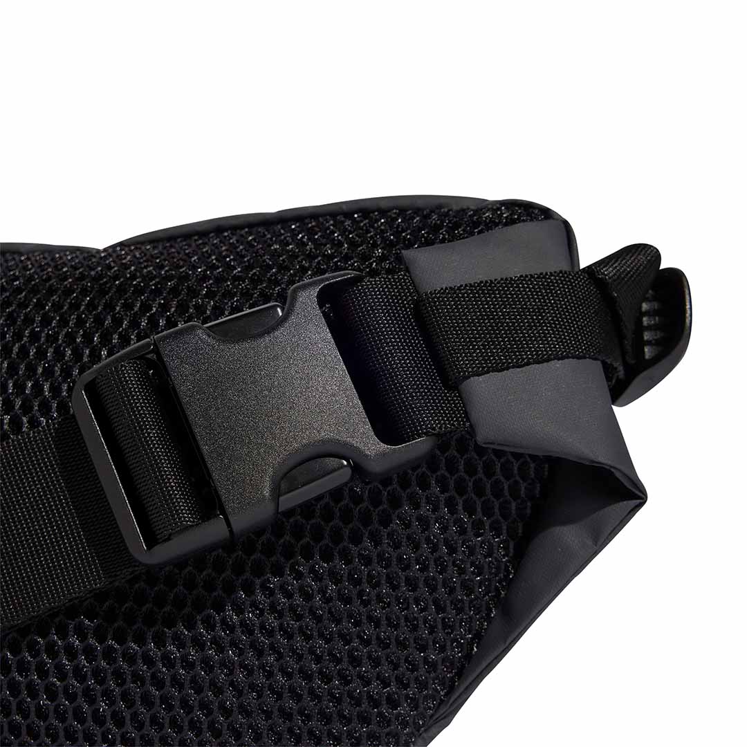 adidas Hybrid Waist Bag | IT4588