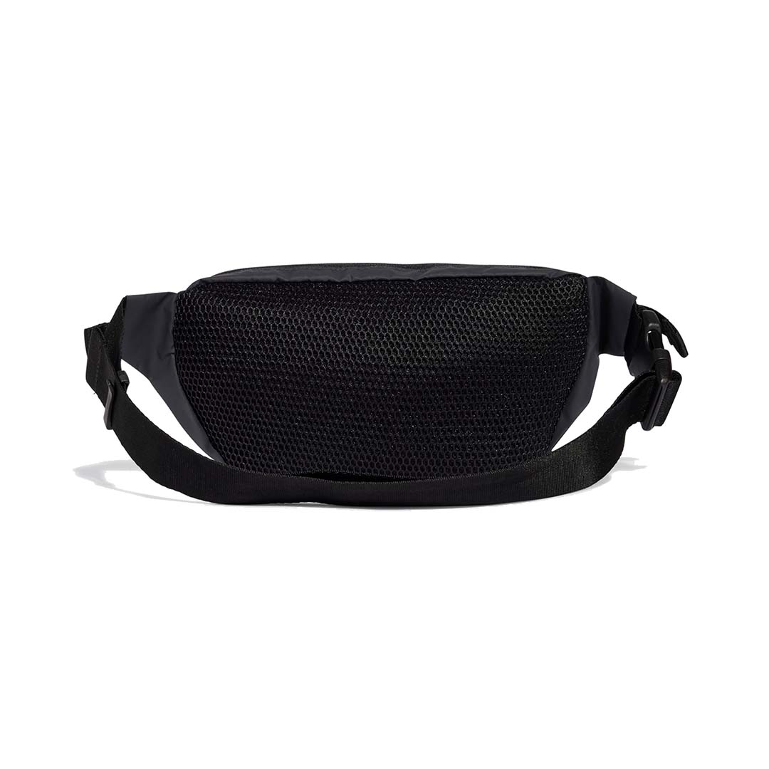 adidas Hybrid Waist Bag | IT4588