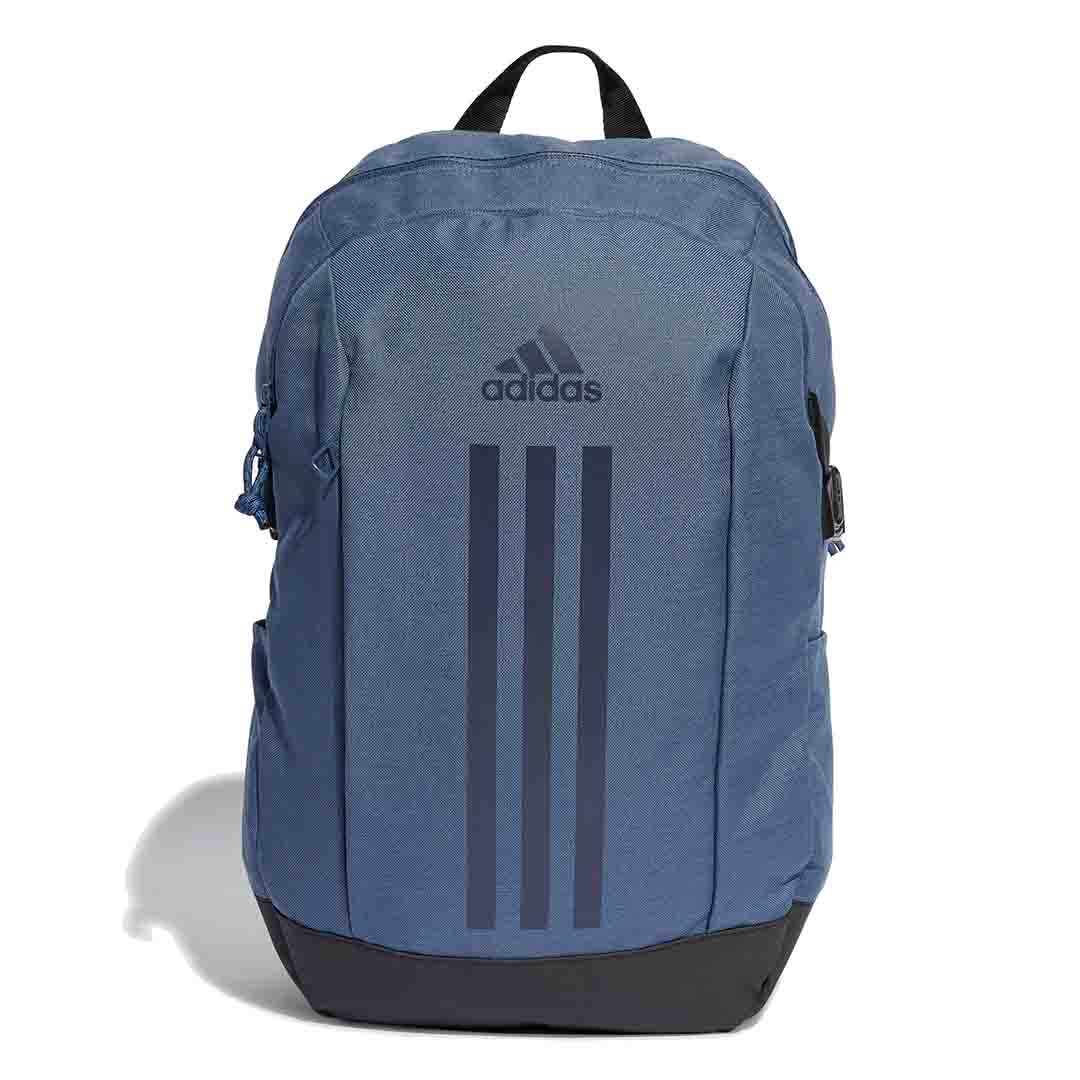 adidas Power Backpack IT5360 Sports Central