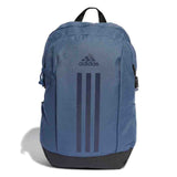 adidas Unisex Power VII | IT5360