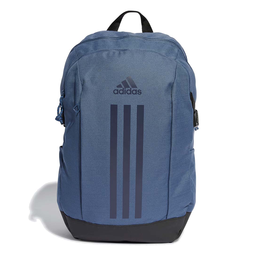 adidas Unisex Power VII | IT5360