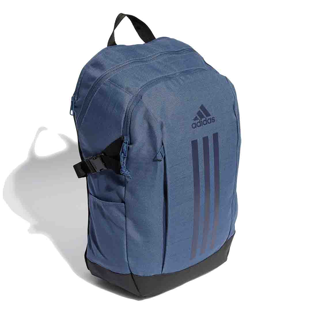 adidas Power Backpack | IT5360