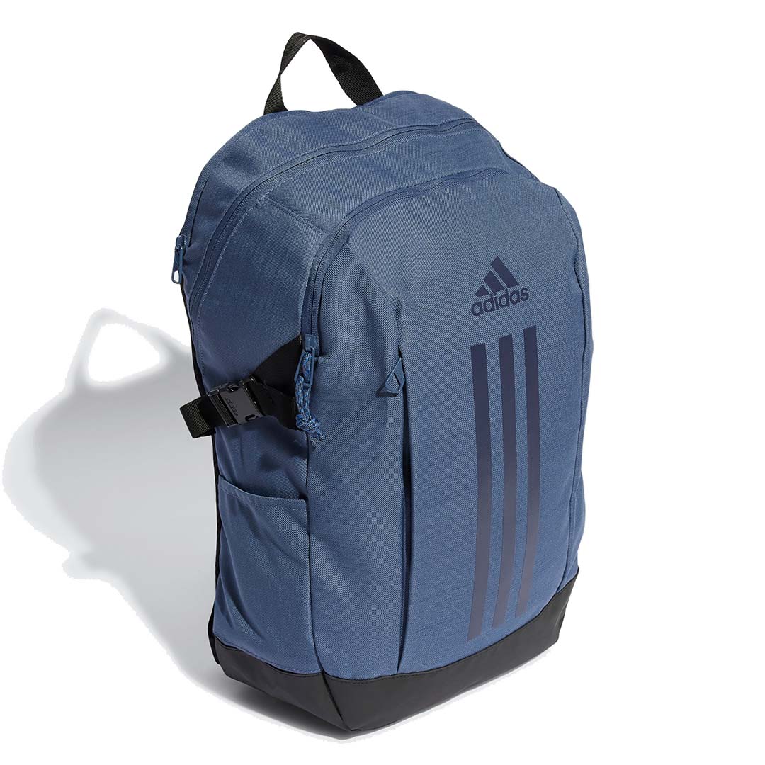 adidas Unisex Power VII | IT5360