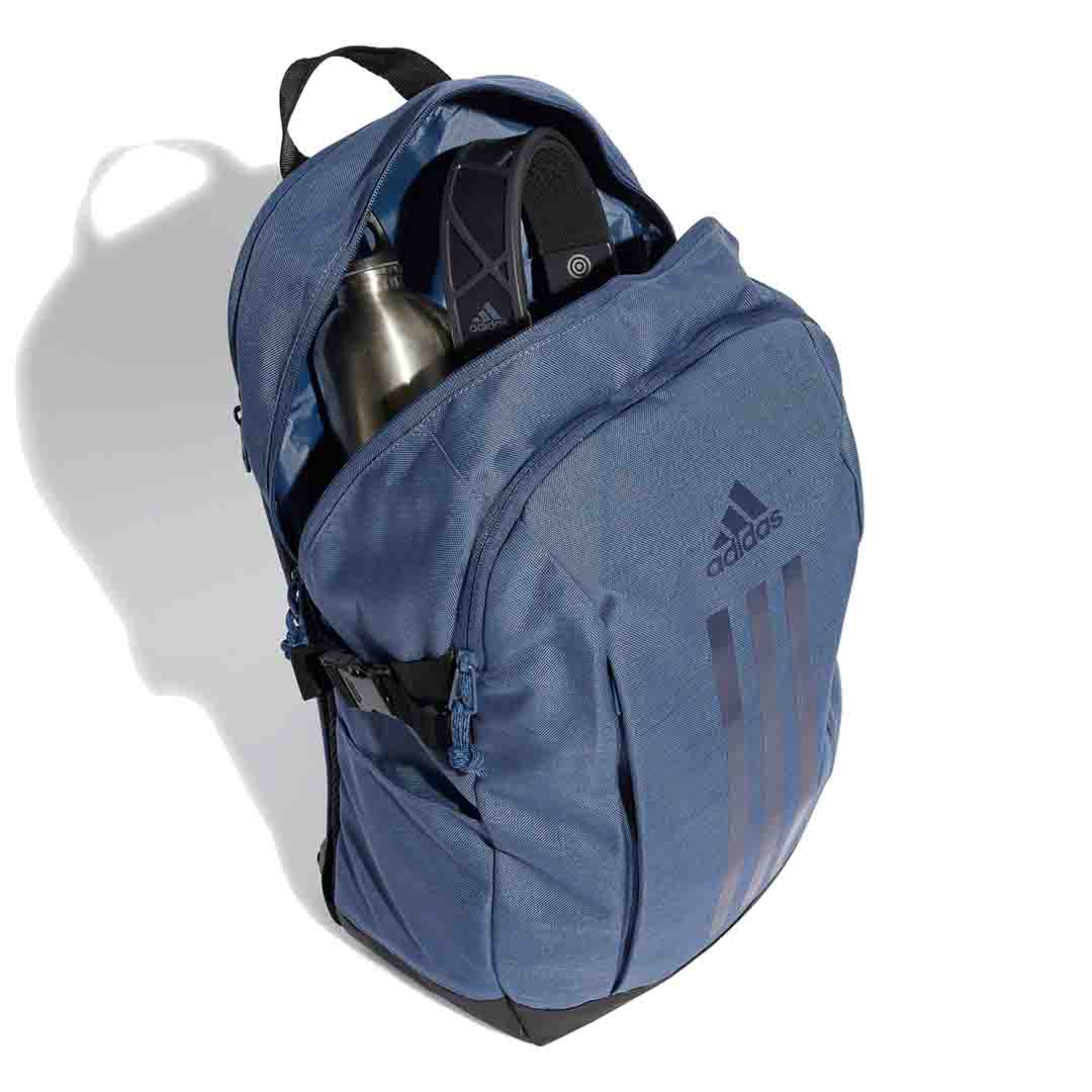 adidas Power Backpack | IT5360