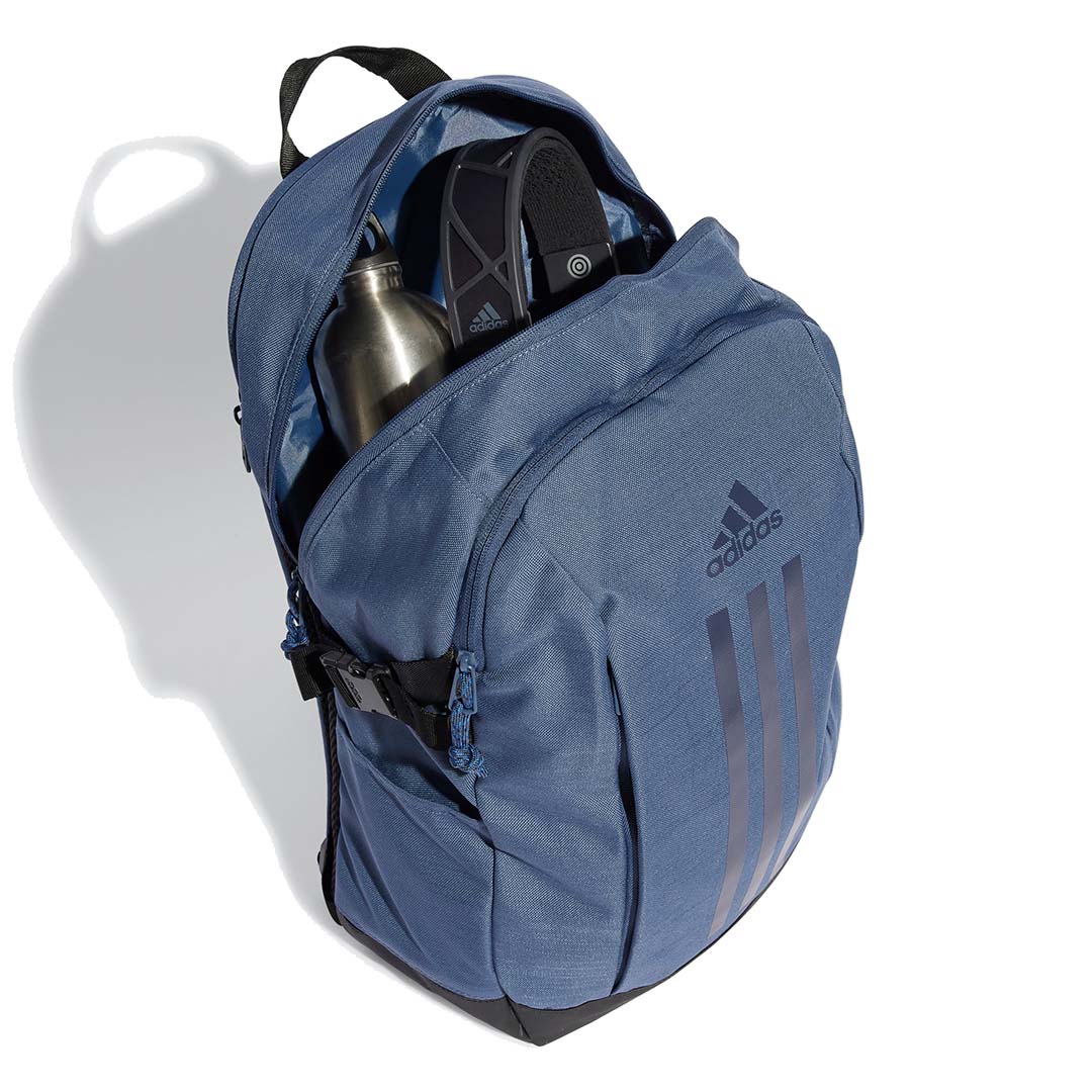 adidas Unisex Power VII | IT5360