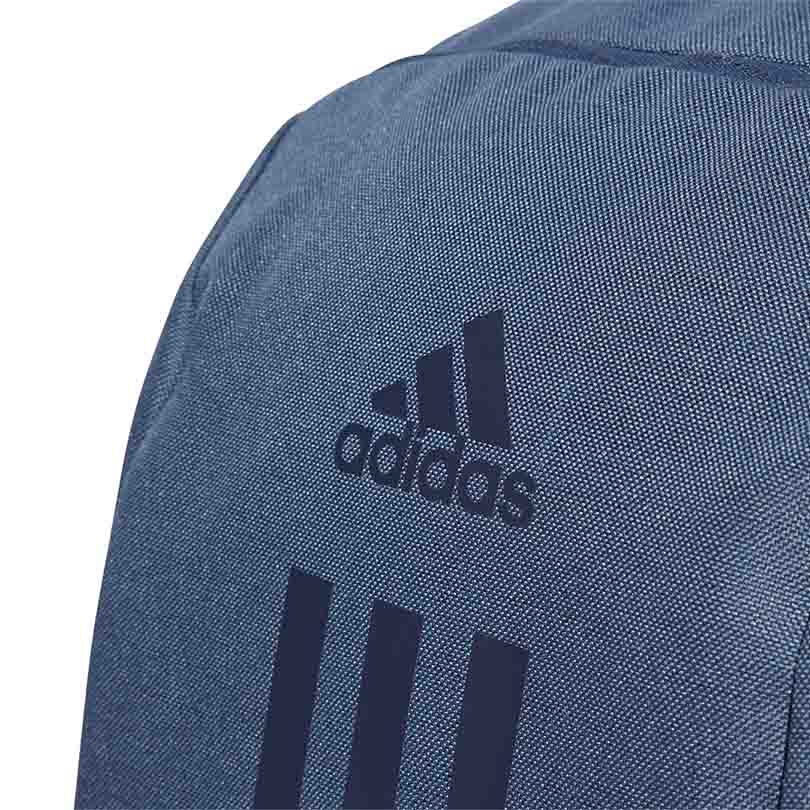 adidas Power Backpack | IT5360