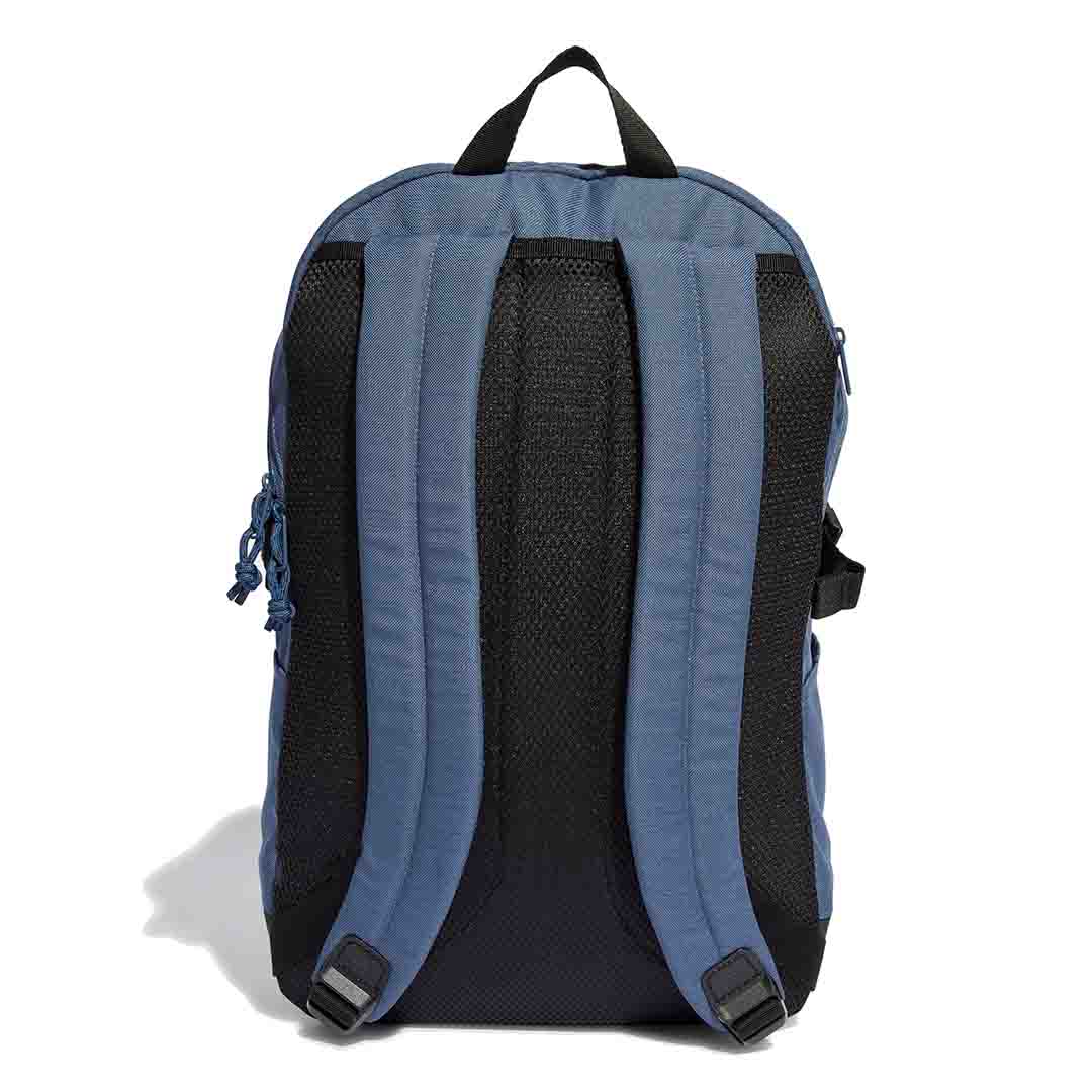 adidas Power Backpack | IT5360