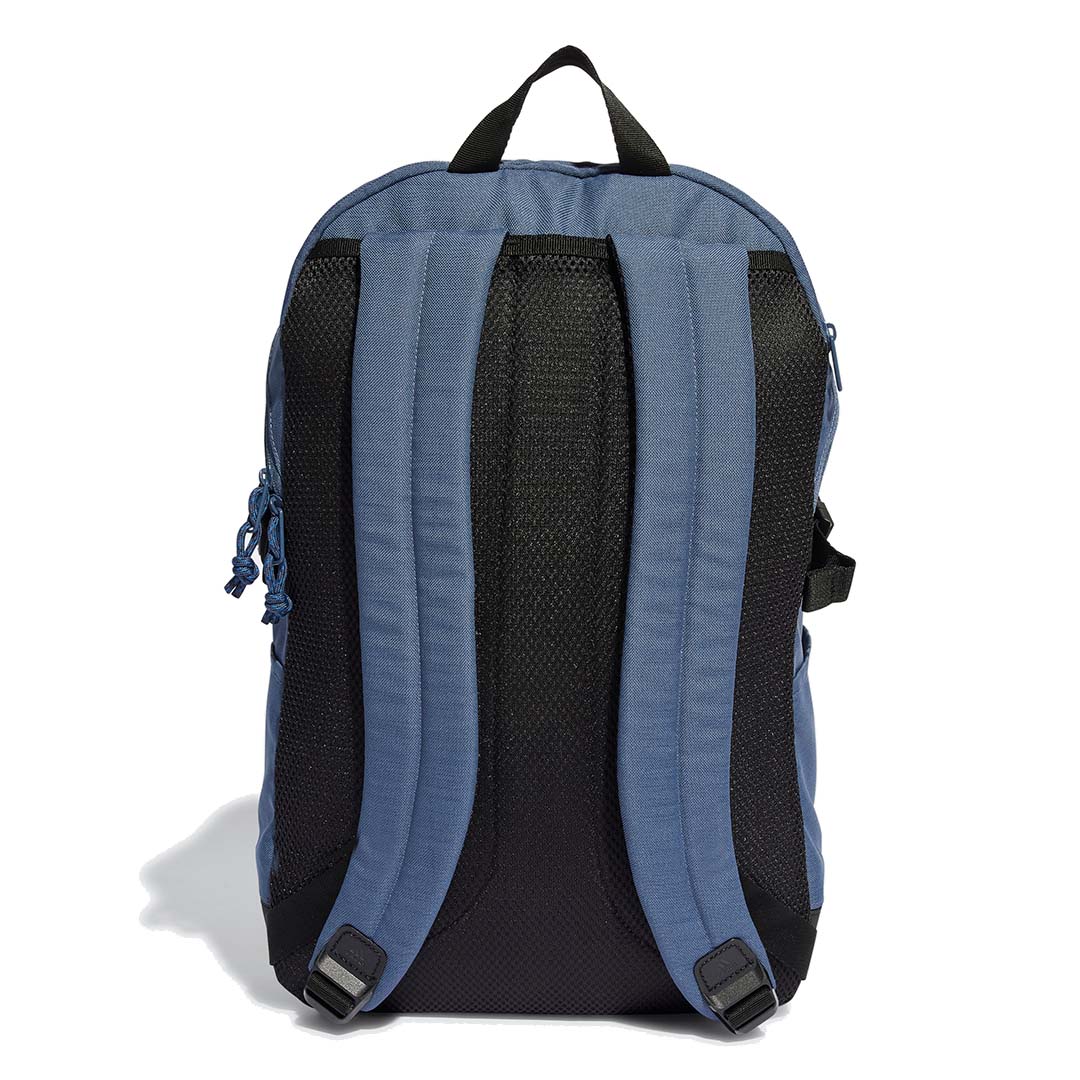 adidas Unisex Power VII | IT5360