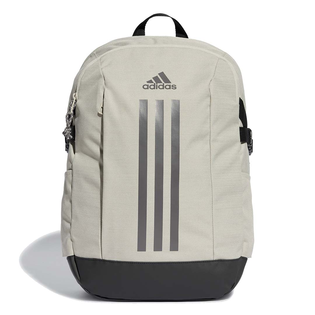 adidas Power Backpack | IT5361