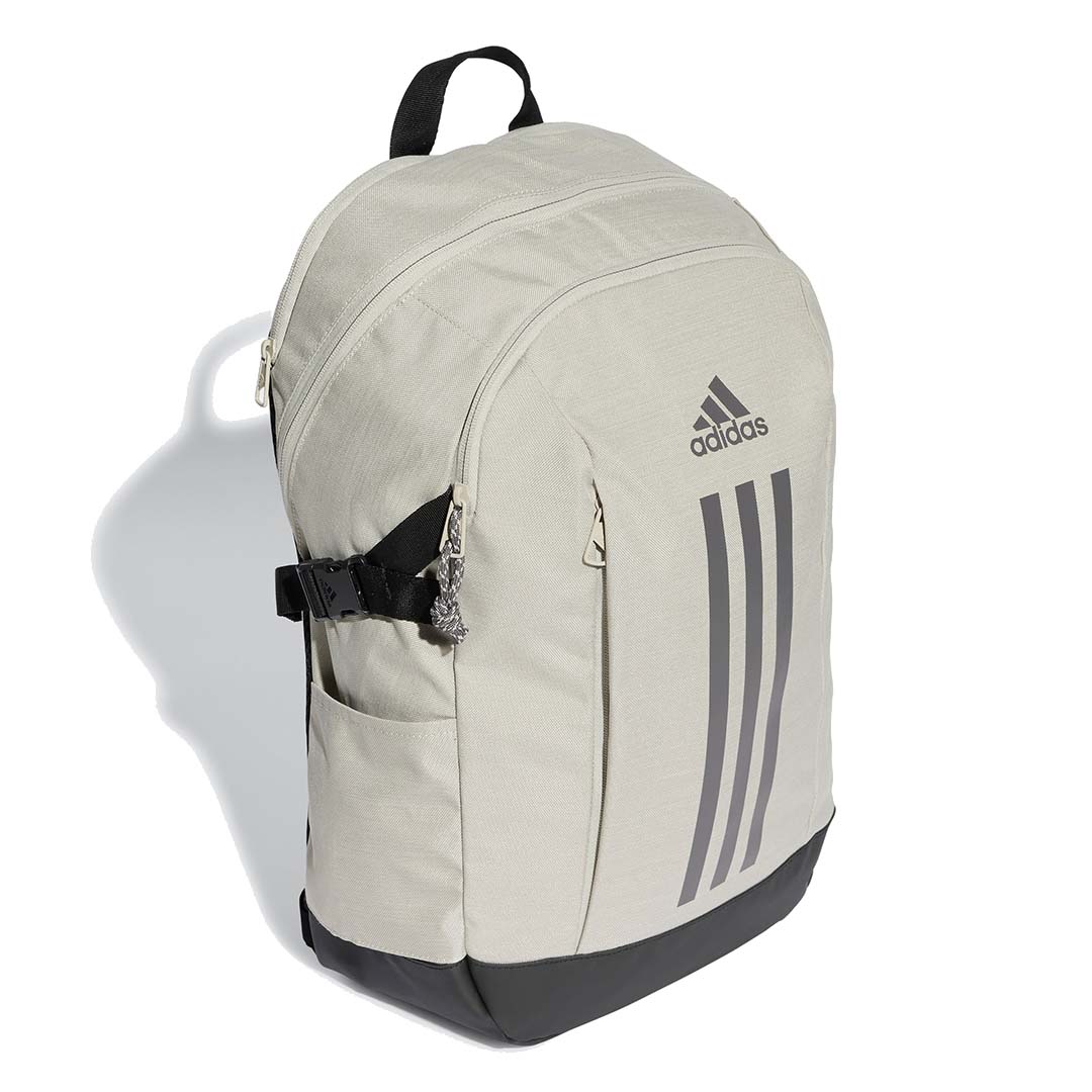 adidas Power Backpack | IT5361