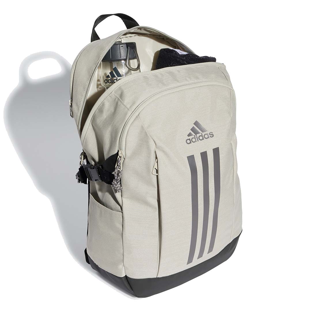 adidas Power Backpack | IT5361