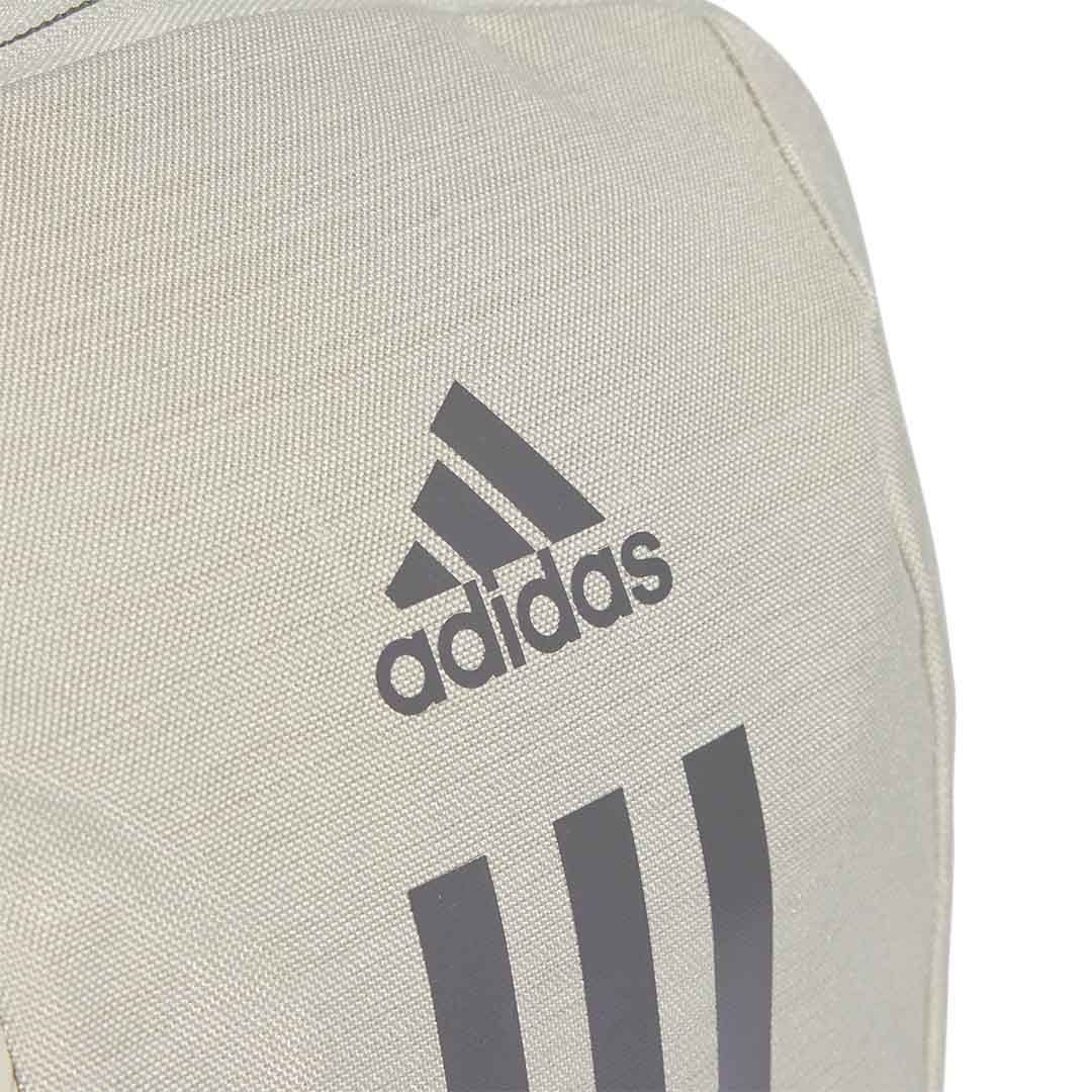 adidas Power Backpack | IT5361