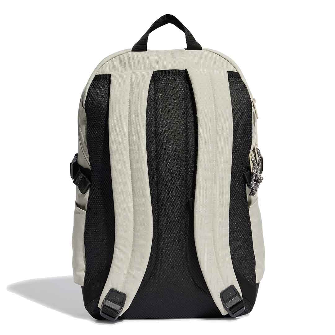 adidas Power Backpack | IT5361